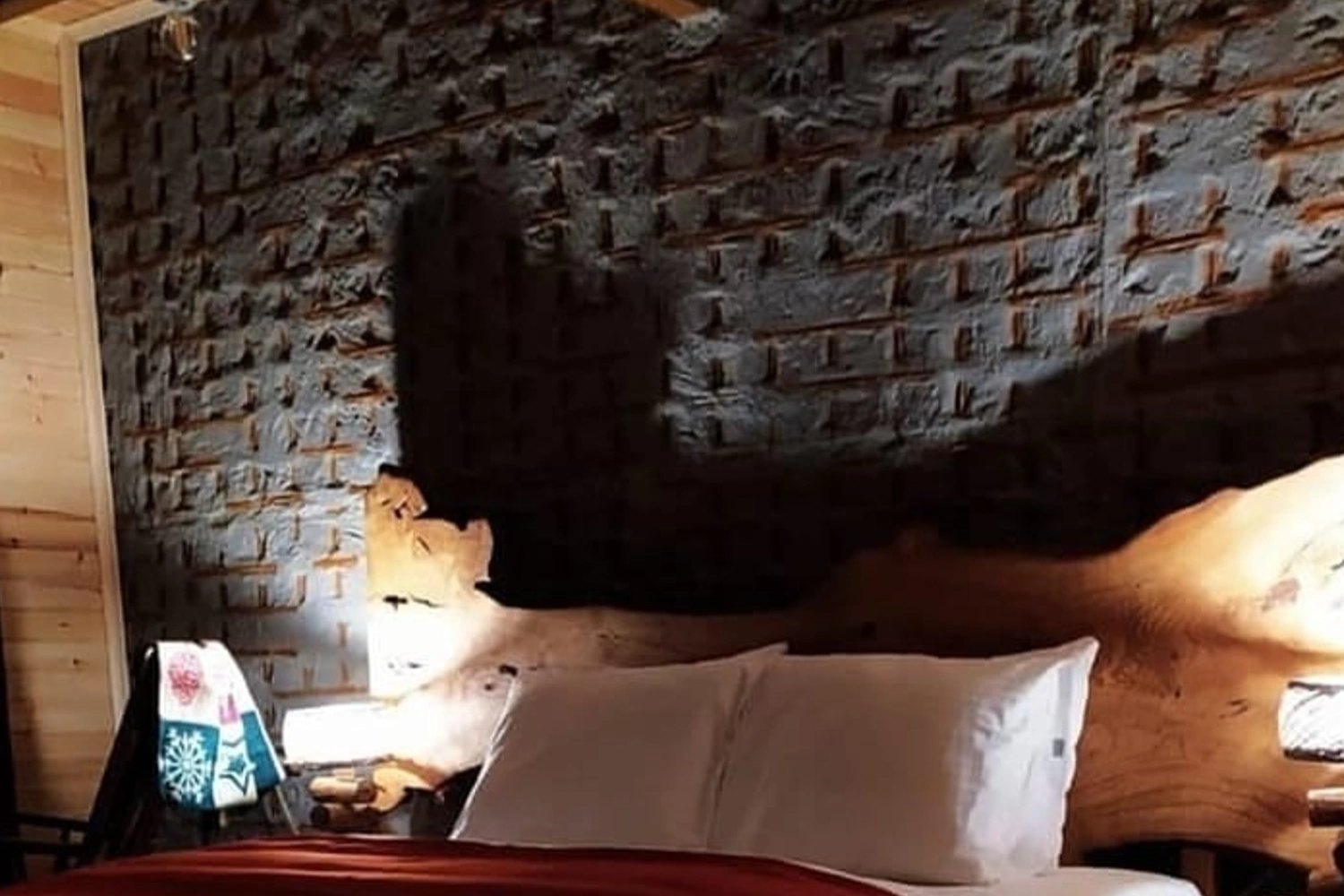 Kurumsal foto 5 büyük