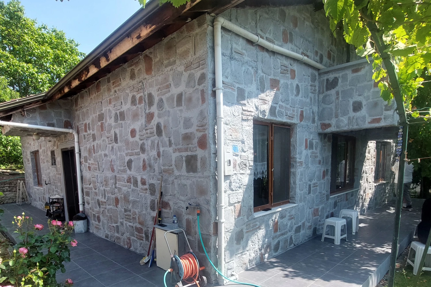 Kurumsal foto 9 büyük