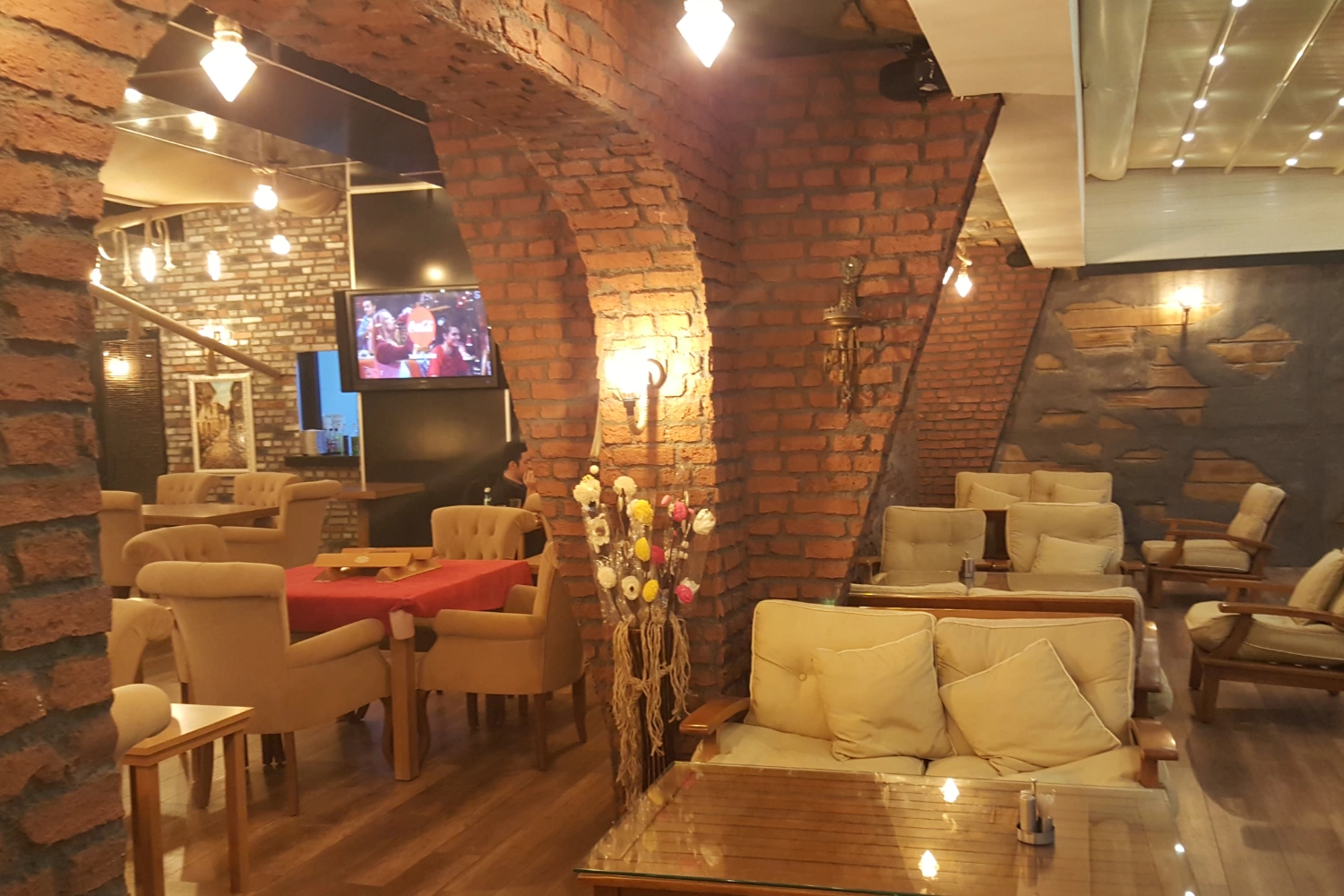 Kurumsal foto 12 büyük