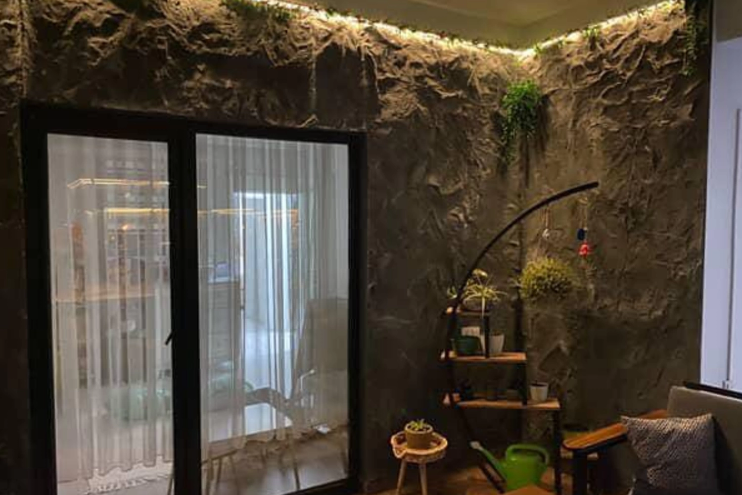 Kurumsal foto 10 büyük