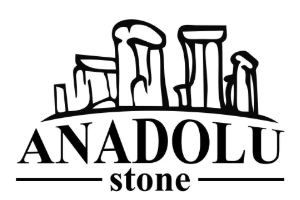 ANADOLU FİBERGLAS DUVAR PANELLERİ