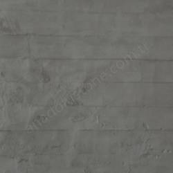 Dekoratif Beton Panel 1802As resim1