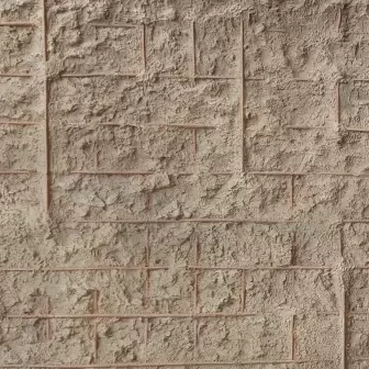 Demirli Beton Panel 2202As resim 1