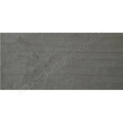 Dekoratif Beton Panel 1802As resim2