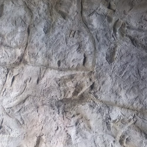 Kaya Görünümlü Duvar Kaplama As0114