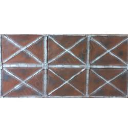 Metal Panel 4203As resim2