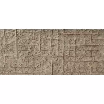 Demirli Beton Panel 2202As resim 2