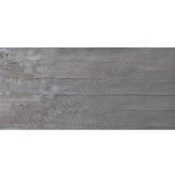 Dekoratif Beton Panel 1803As resim2