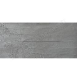 Dekoratif Beton Panel 1804As resim2