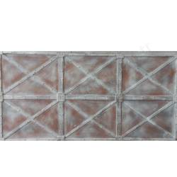 Metal Panel 4202As resim2