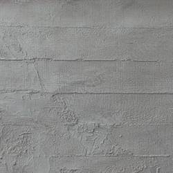 Dekoratif Beton Panel 1804As resim1