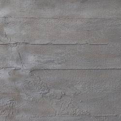 Dekoratif Beton Panel 1803As resim1